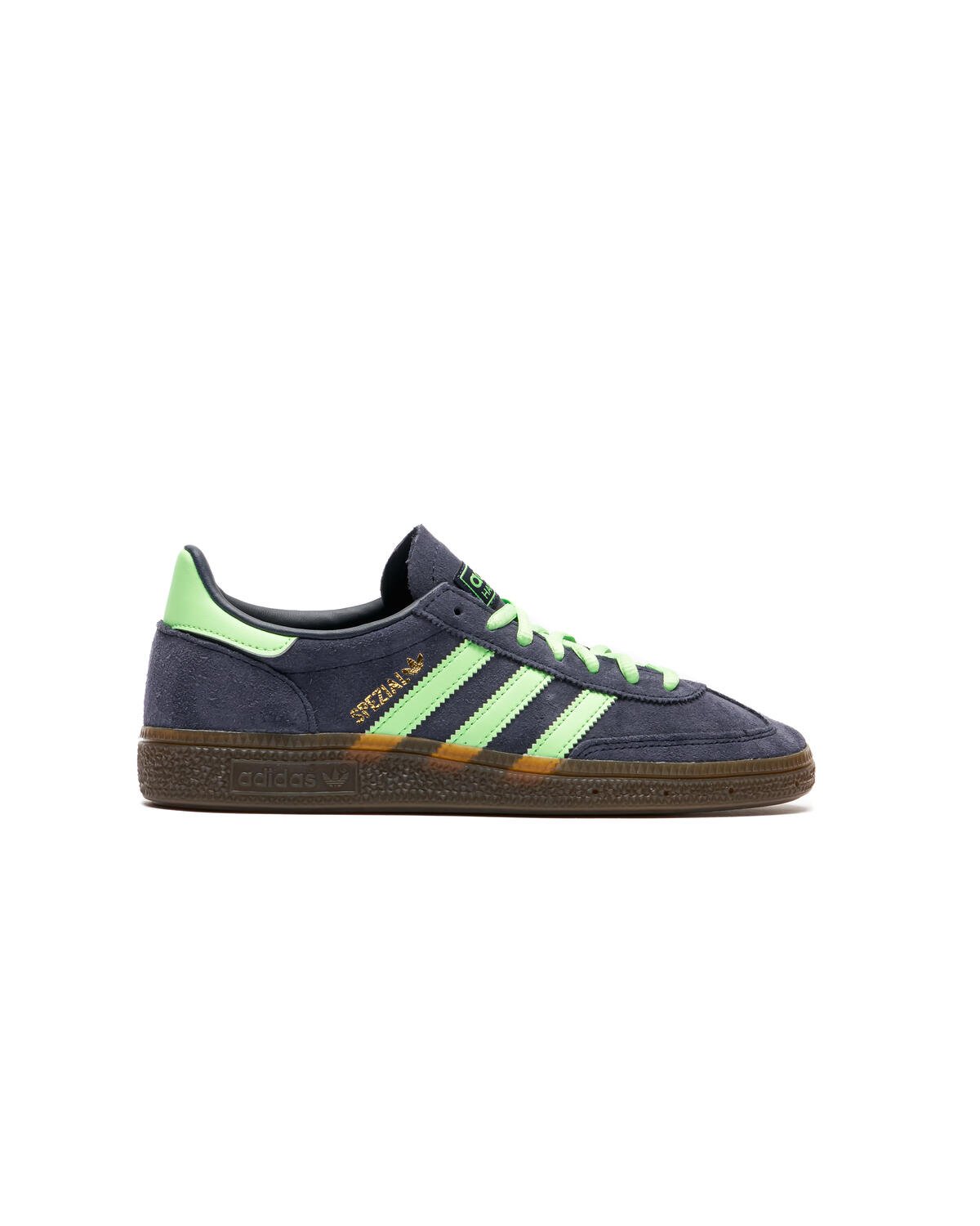 Adidas Originals HANDBALL SPEZIAL IH7497 AFEW STORE